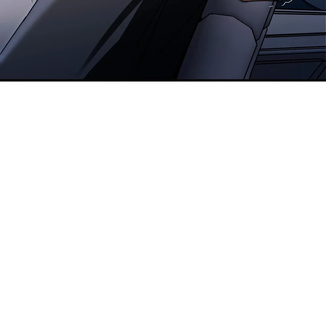 Expiration Date Chapter 17 page 86 - 