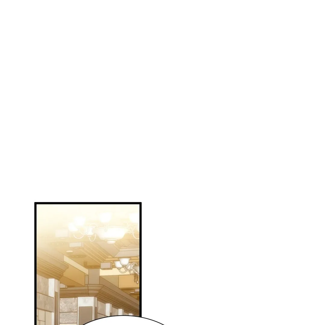Expiration Date Chapter 17 page 87 - 