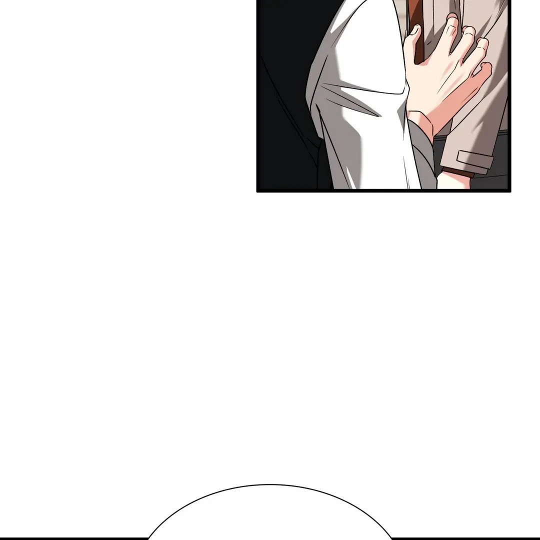 Expiration Date Chapter 17 page 89 - 