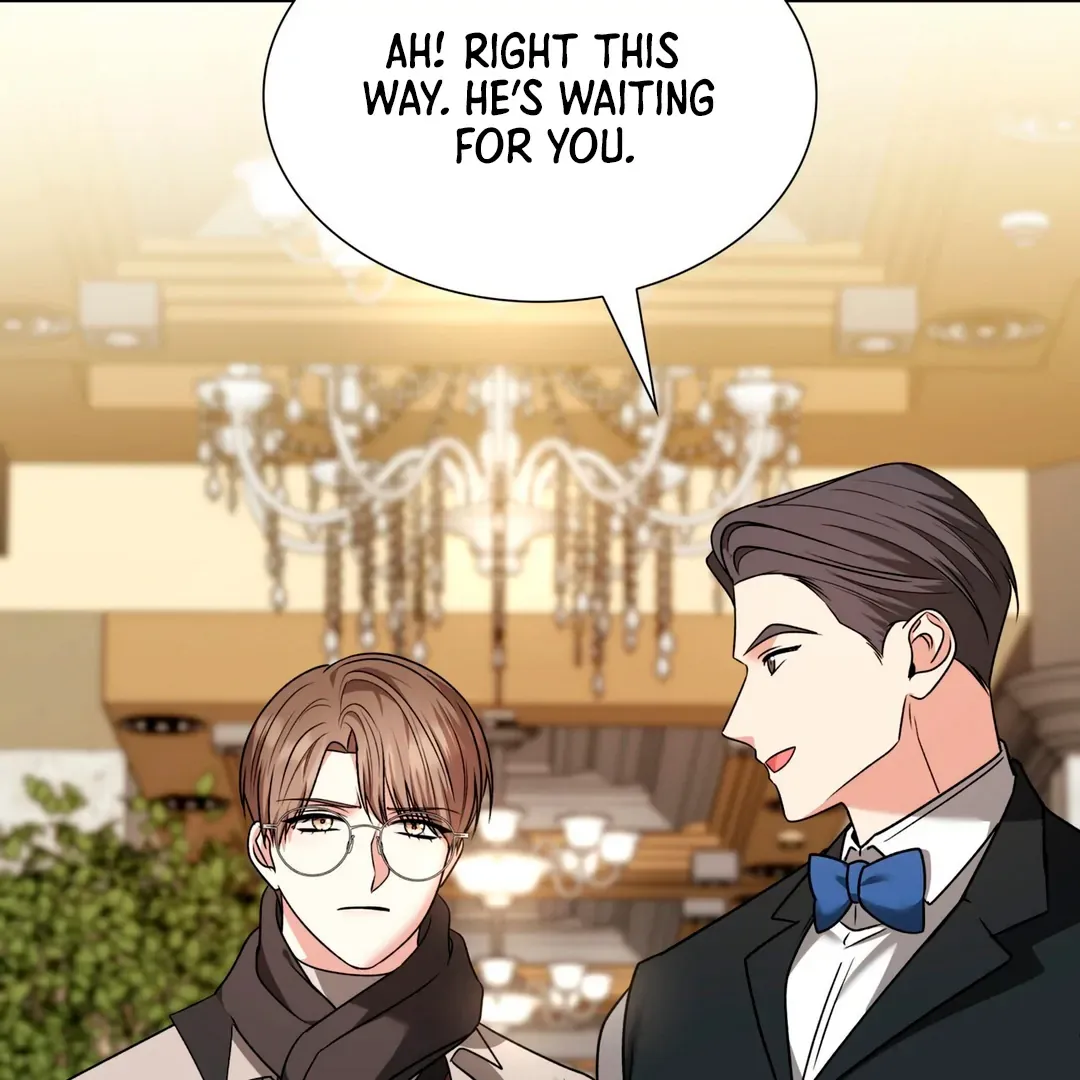 Expiration Date Chapter 17 page 90 - 