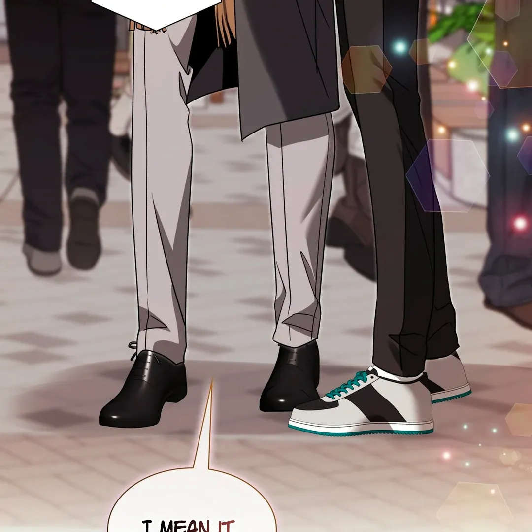 Expiration Date Chapter 17 page 10 - 