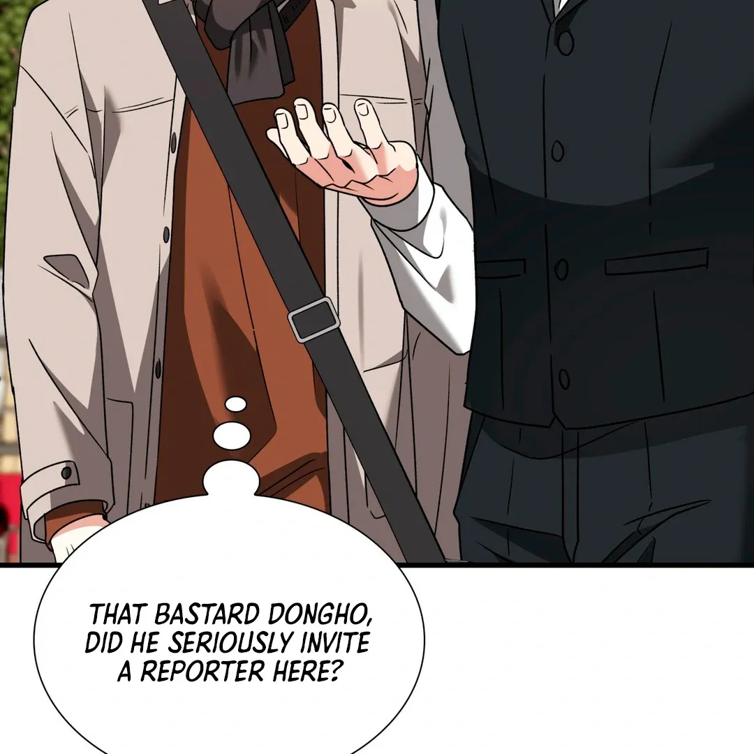 Expiration Date Chapter 17 page 91 - 