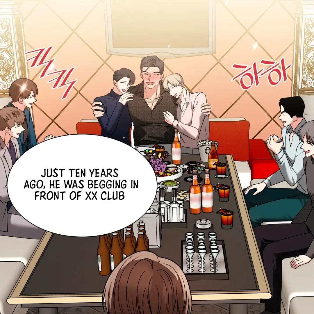 Expiration Date Chapter 17 page 94 - 