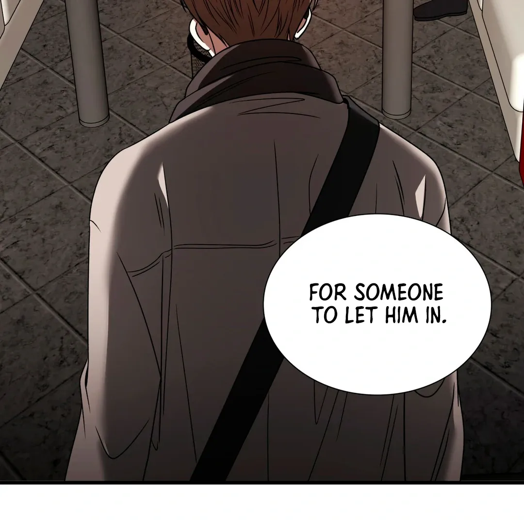 Expiration Date Chapter 17 page 95 - 