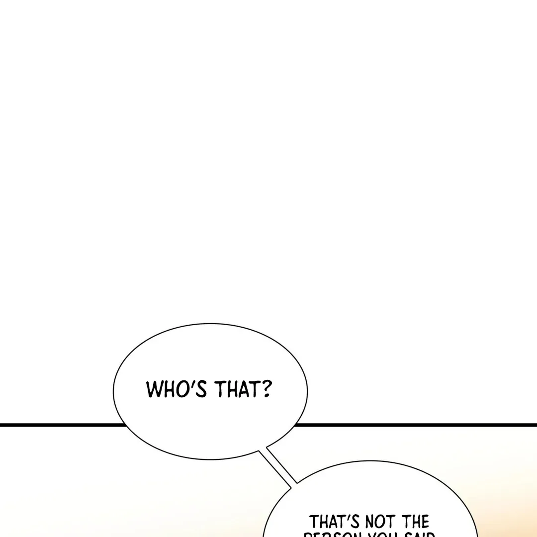 Expiration Date Chapter 17 page 96 - 