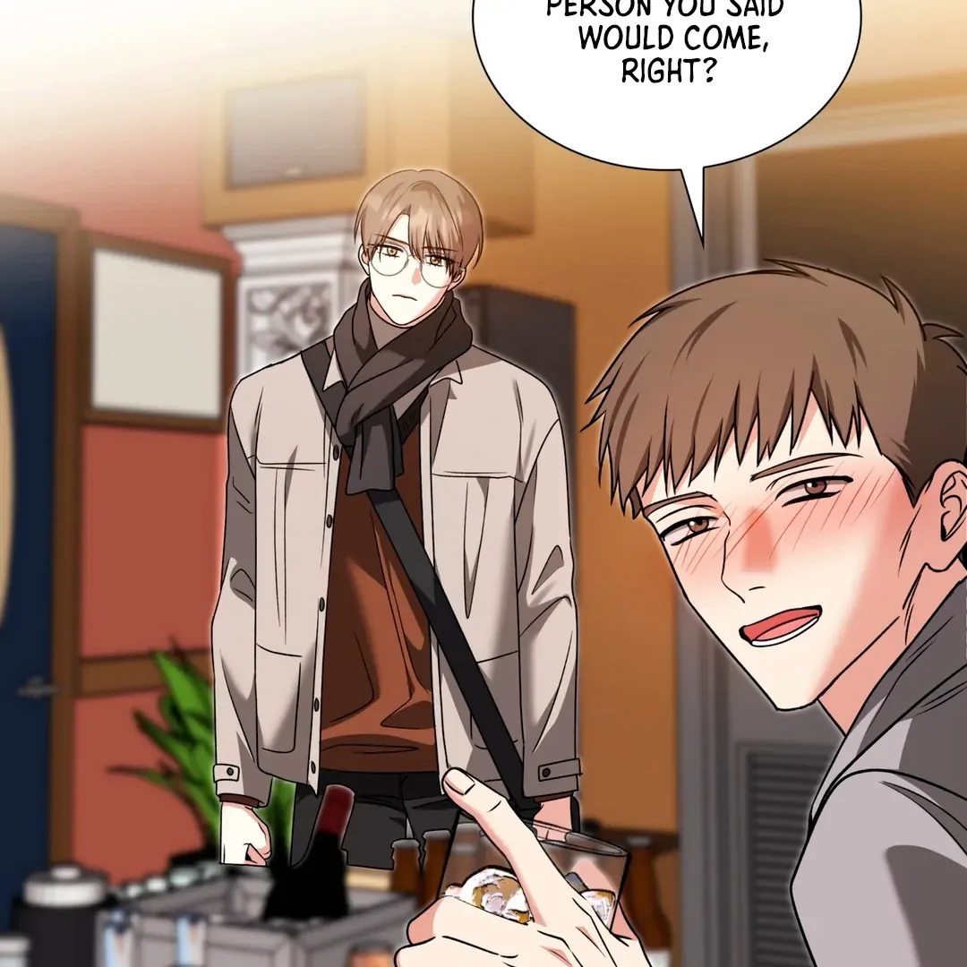 Expiration Date Chapter 17 page 97 - 