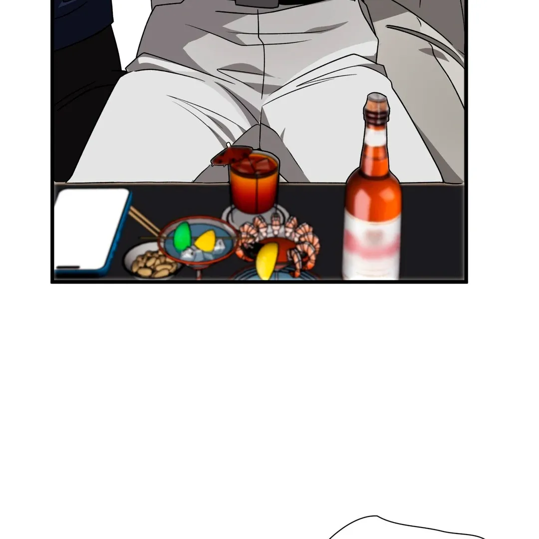 Expiration Date Chapter 17 page 100 - 