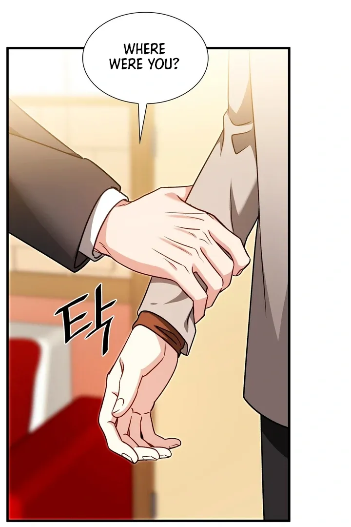 Expiration Date Chapter 18 page 11 - 