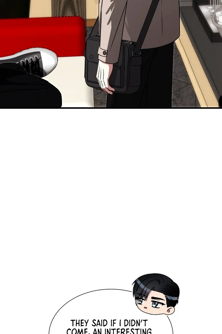 Expiration Date Chapter 18 page 101 - 