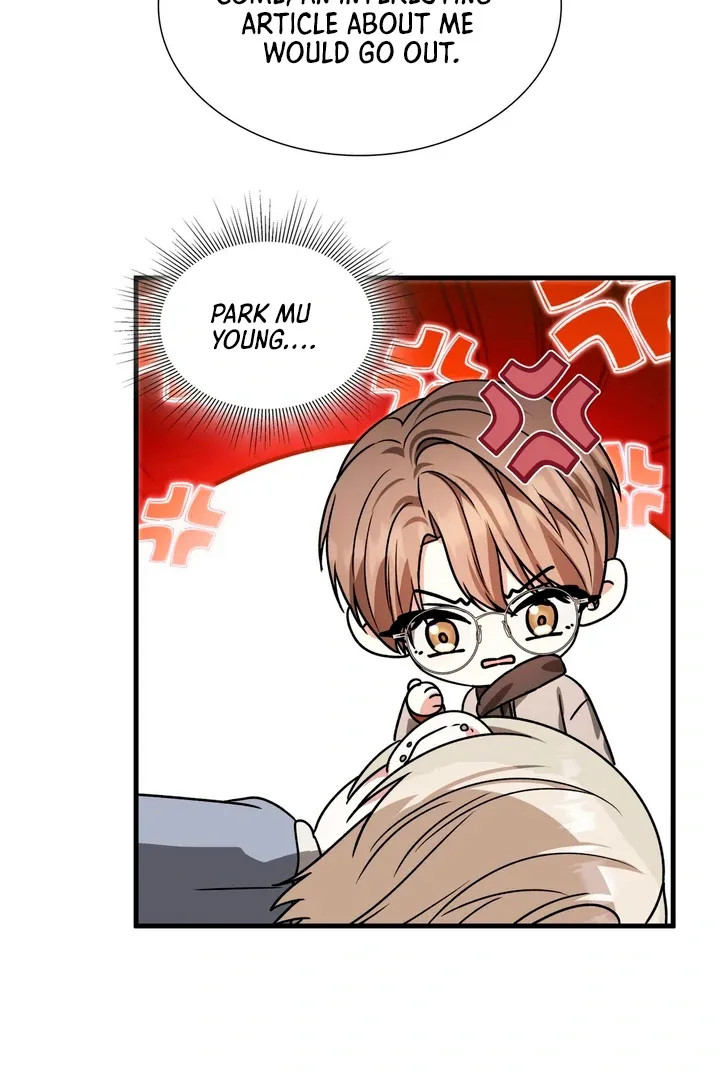 Expiration Date Chapter 18 page 102 - 