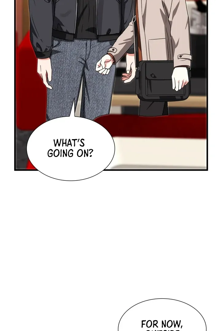 Expiration Date Chapter 18 page 104 - 