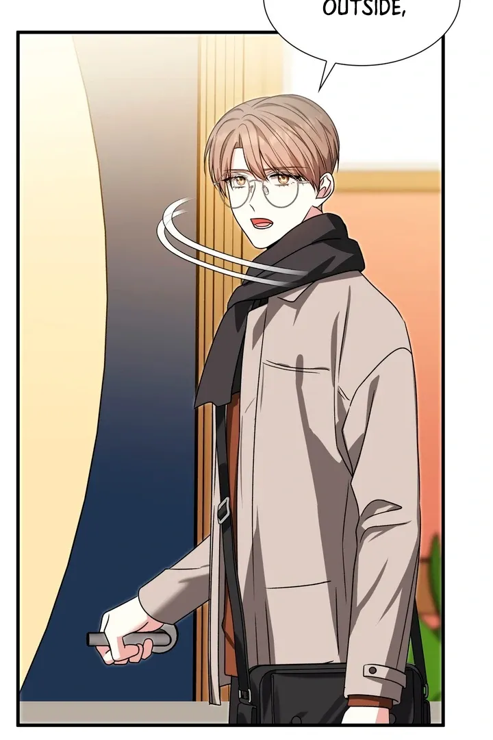 Expiration Date Chapter 18 page 105 - 