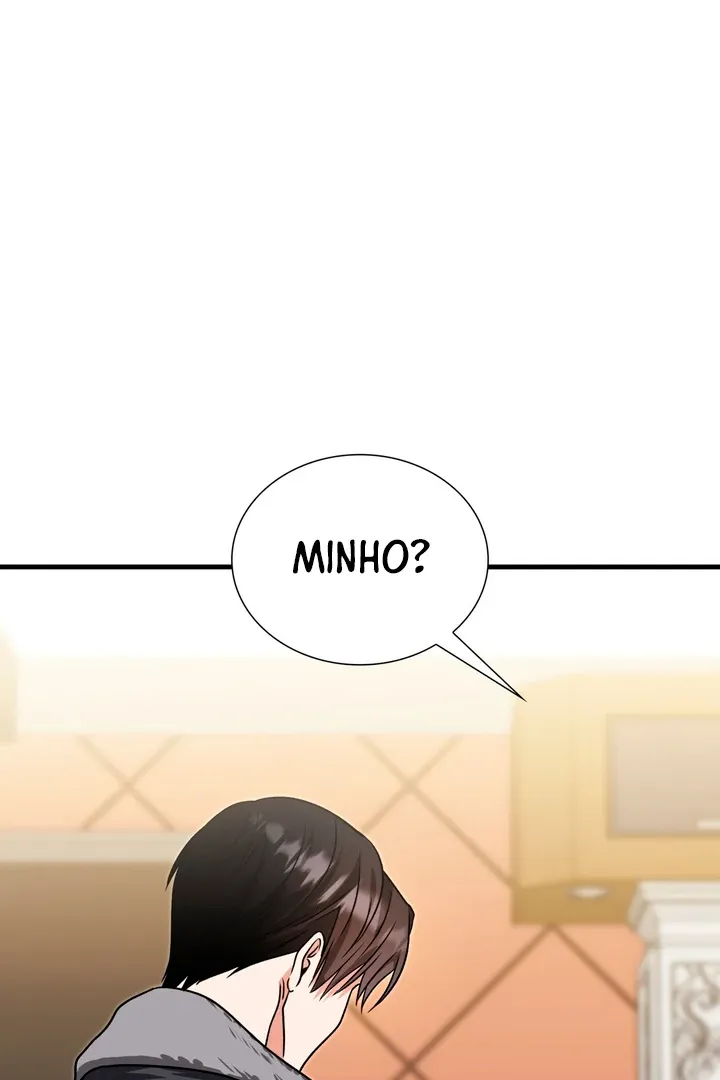 Expiration Date Chapter 18 page 106 - 