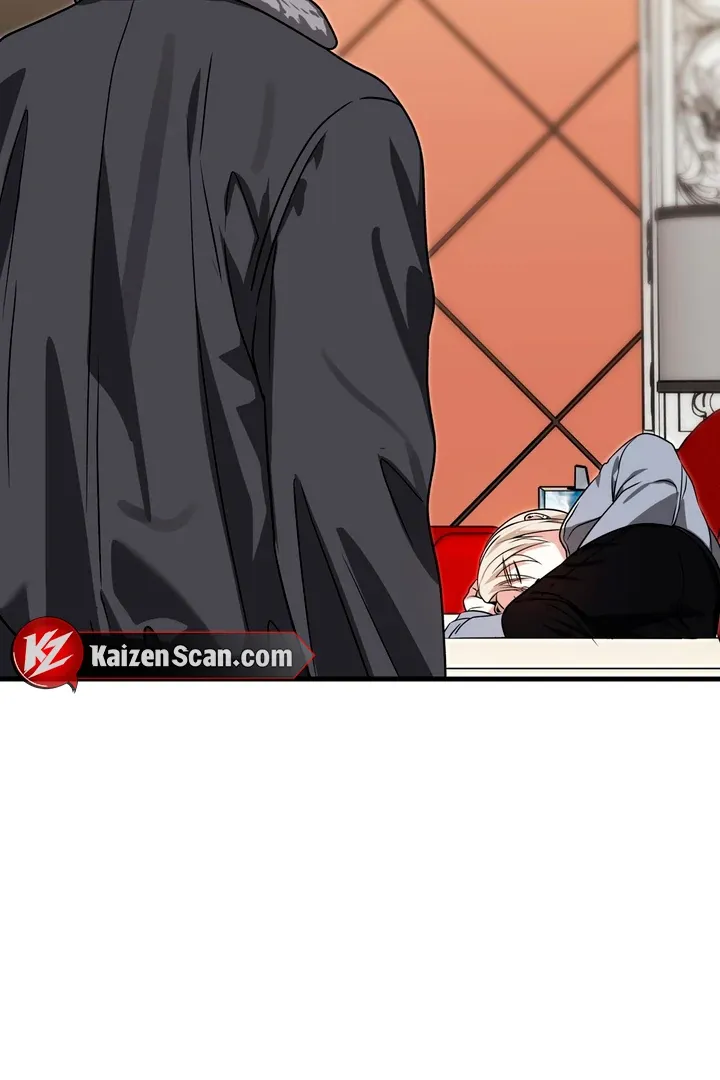 Expiration Date Chapter 18 page 107 - 