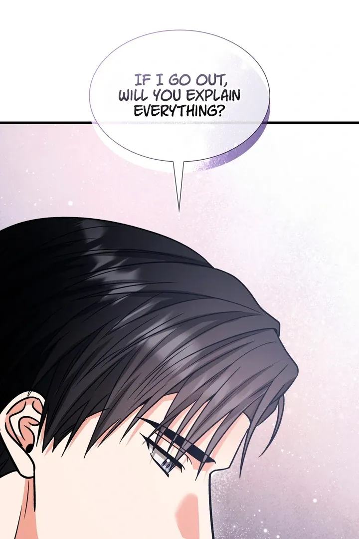 Expiration Date Chapter 18 page 108 - 