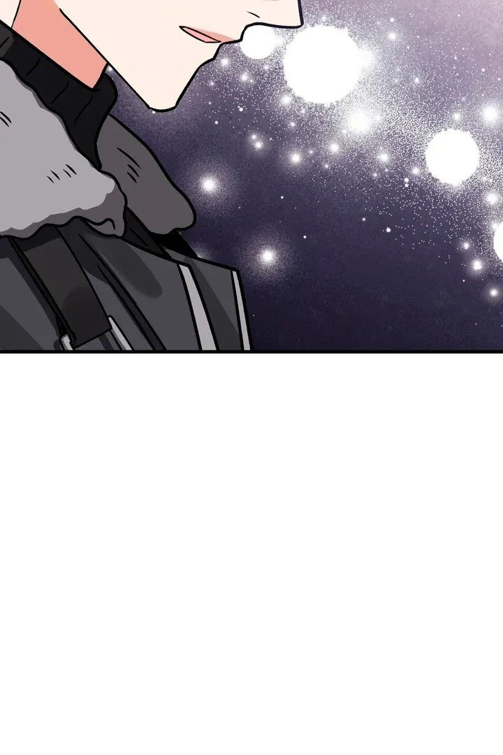 Expiration Date Chapter 18 page 109 - 