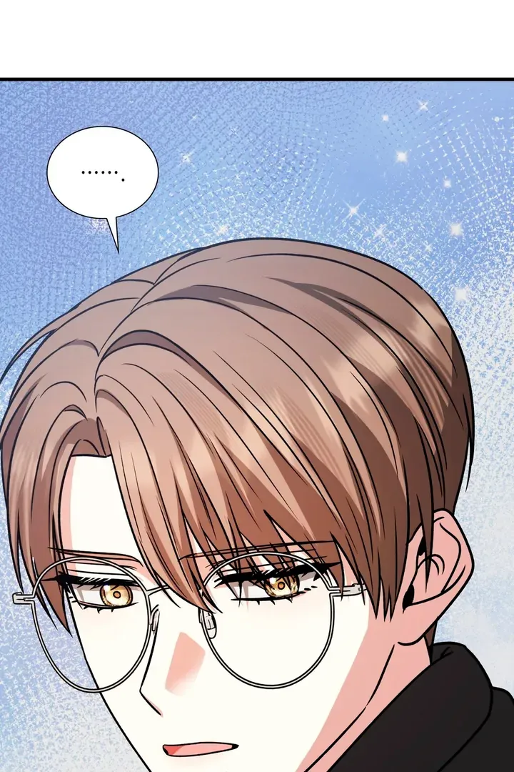 Expiration Date Chapter 18 page 110 - 