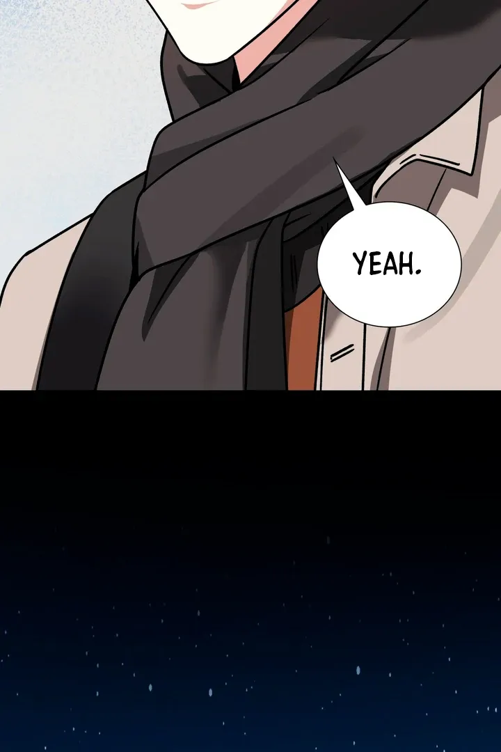 Expiration Date Chapter 18 page 111 - 