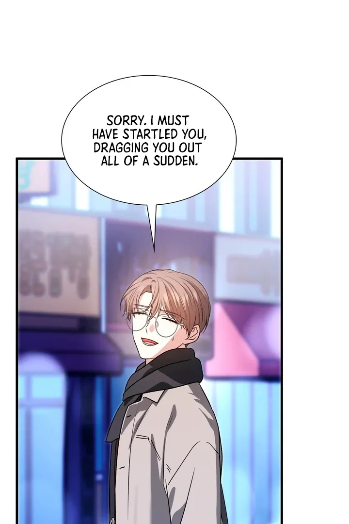 Expiration Date Chapter 18 page 117 - 