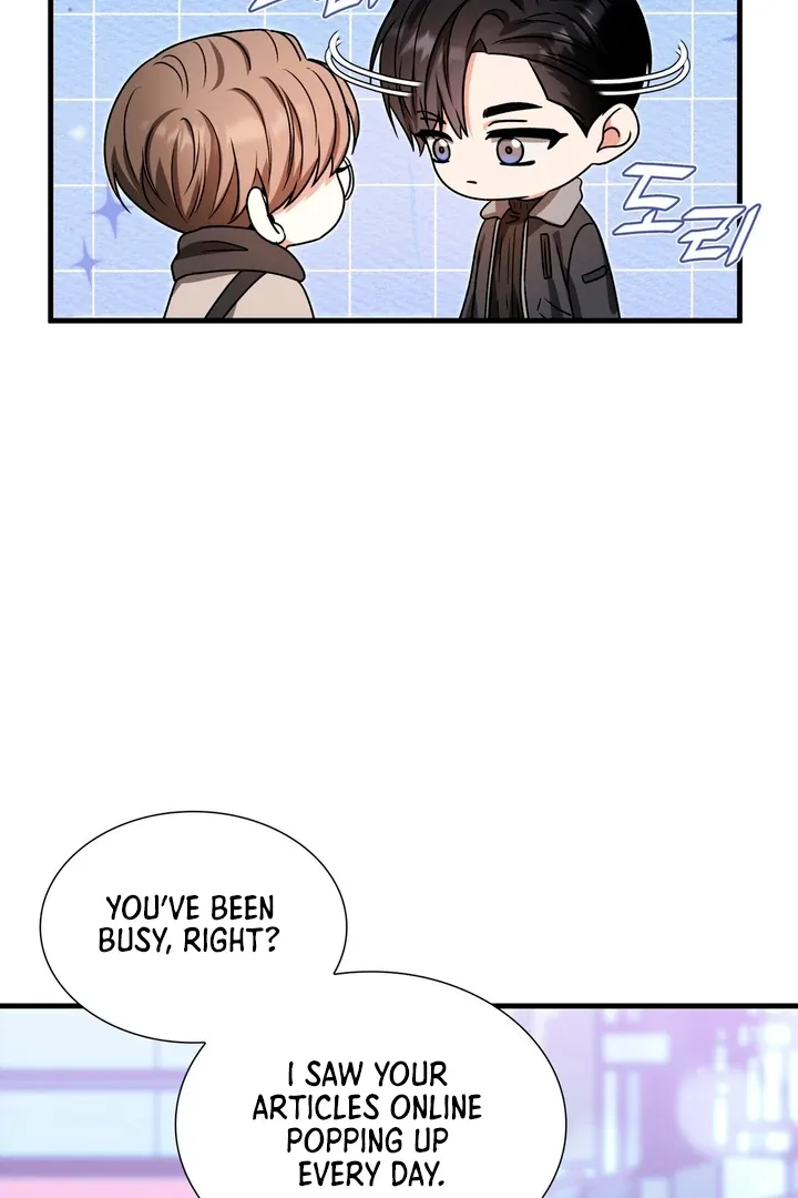 Expiration Date Chapter 18 page 119 - 