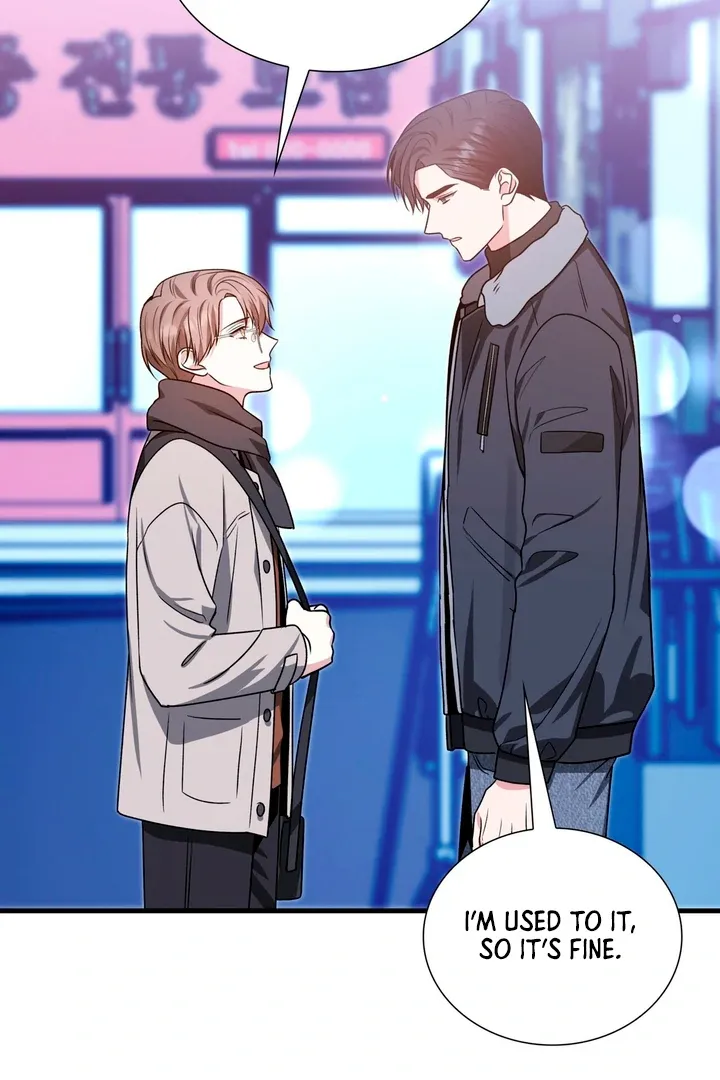 Expiration Date Chapter 18 page 120 - 