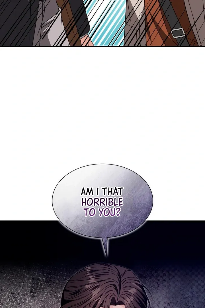 Expiration Date Chapter 18 page 13 - 
