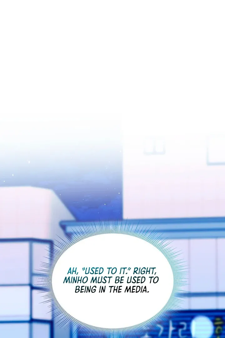 Expiration Date Chapter 18 page 121 - 