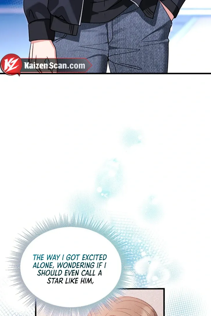 Expiration Date Chapter 18 page 123 - 