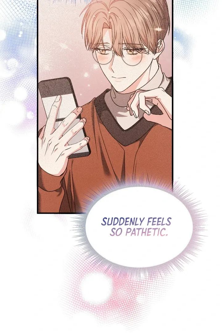 Expiration Date Chapter 18 page 124 - 