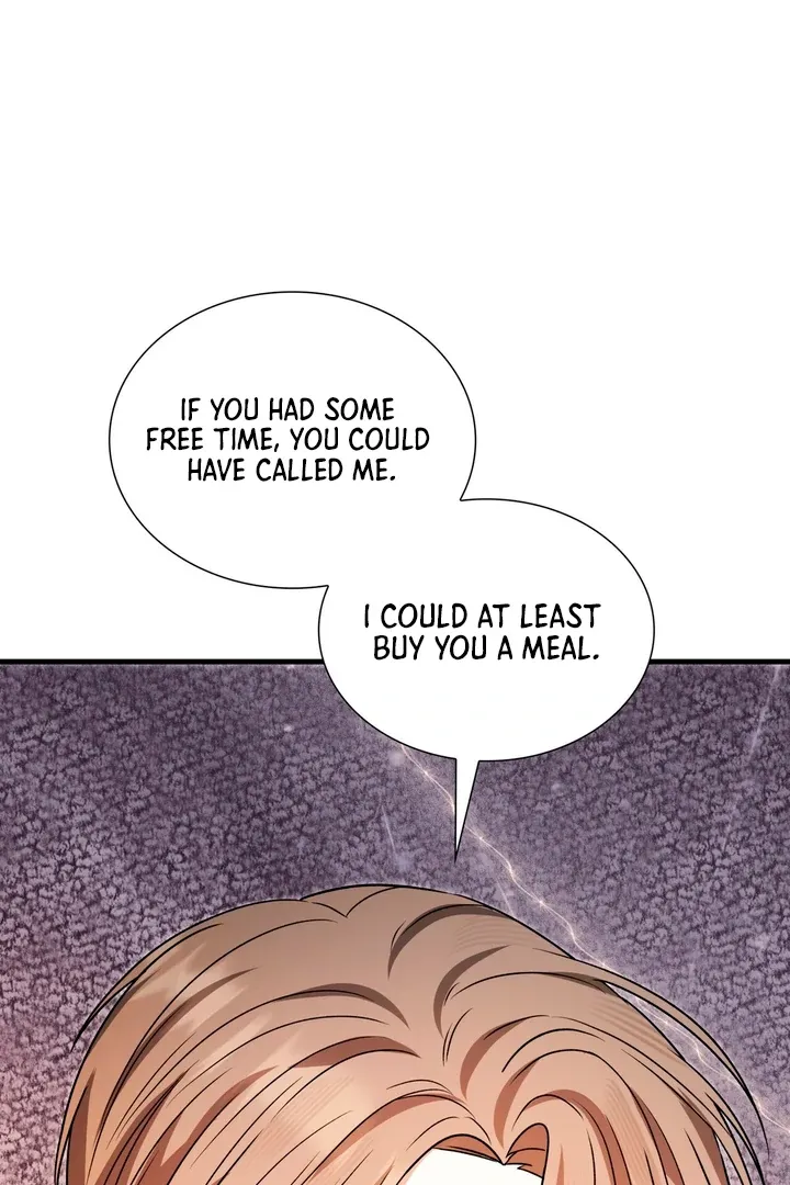 Expiration Date Chapter 18 page 125 - 