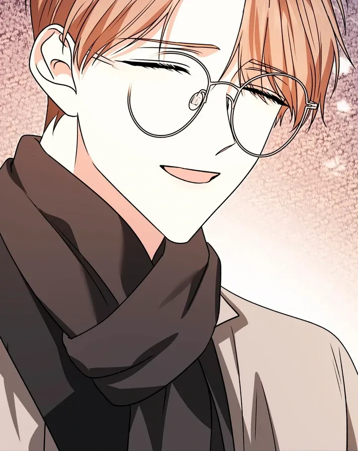 Expiration Date Chapter 18 page 126 - 