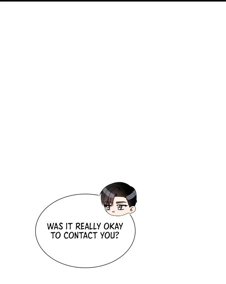 Expiration Date Chapter 18 page 127 - 
