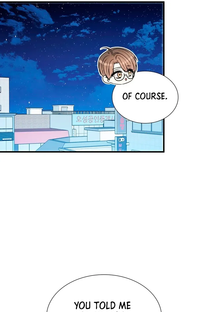 Expiration Date Chapter 18 page 128 - 