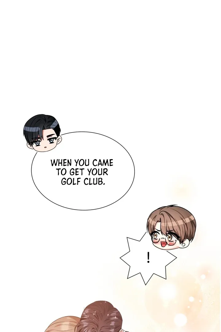 Expiration Date Chapter 18 page 130 - 