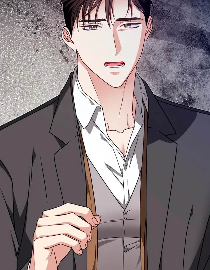 Expiration Date Chapter 18 page 14 - 