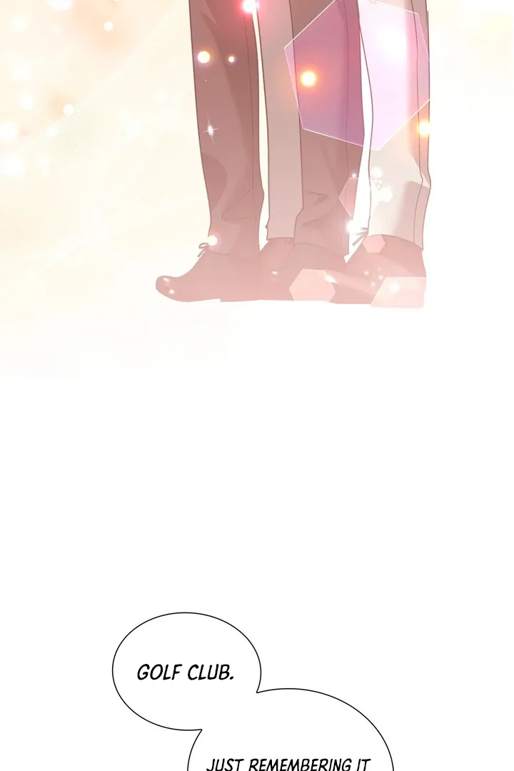 Expiration Date Chapter 18 page 132 - 