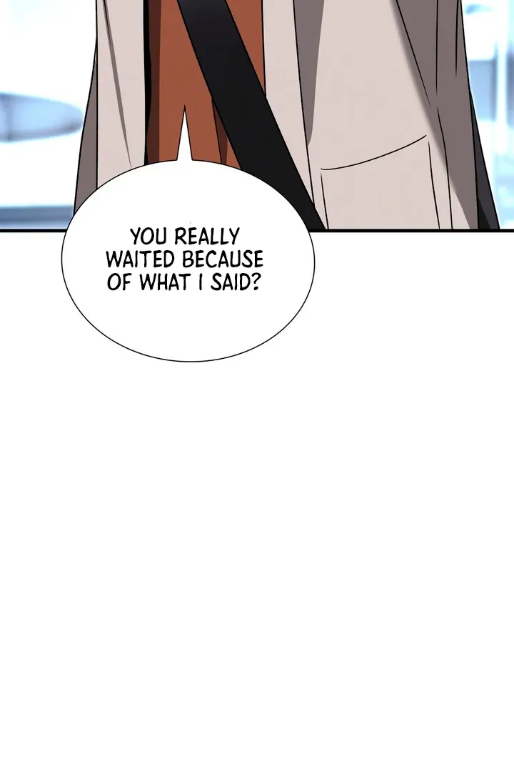 Expiration Date Chapter 18 page 134 - 
