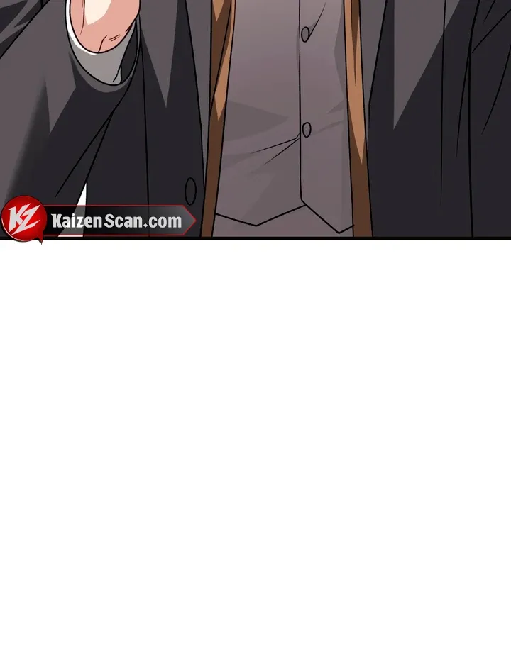 Expiration Date Chapter 18 page 15 - 