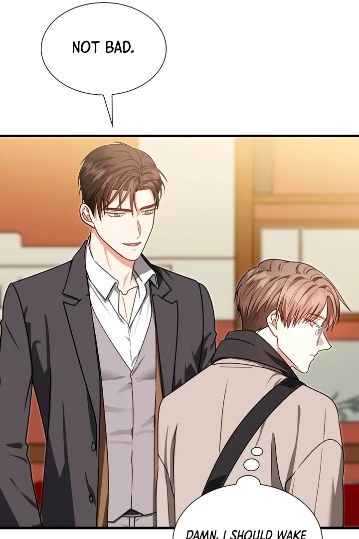Expiration Date Chapter 18 page 16 - 