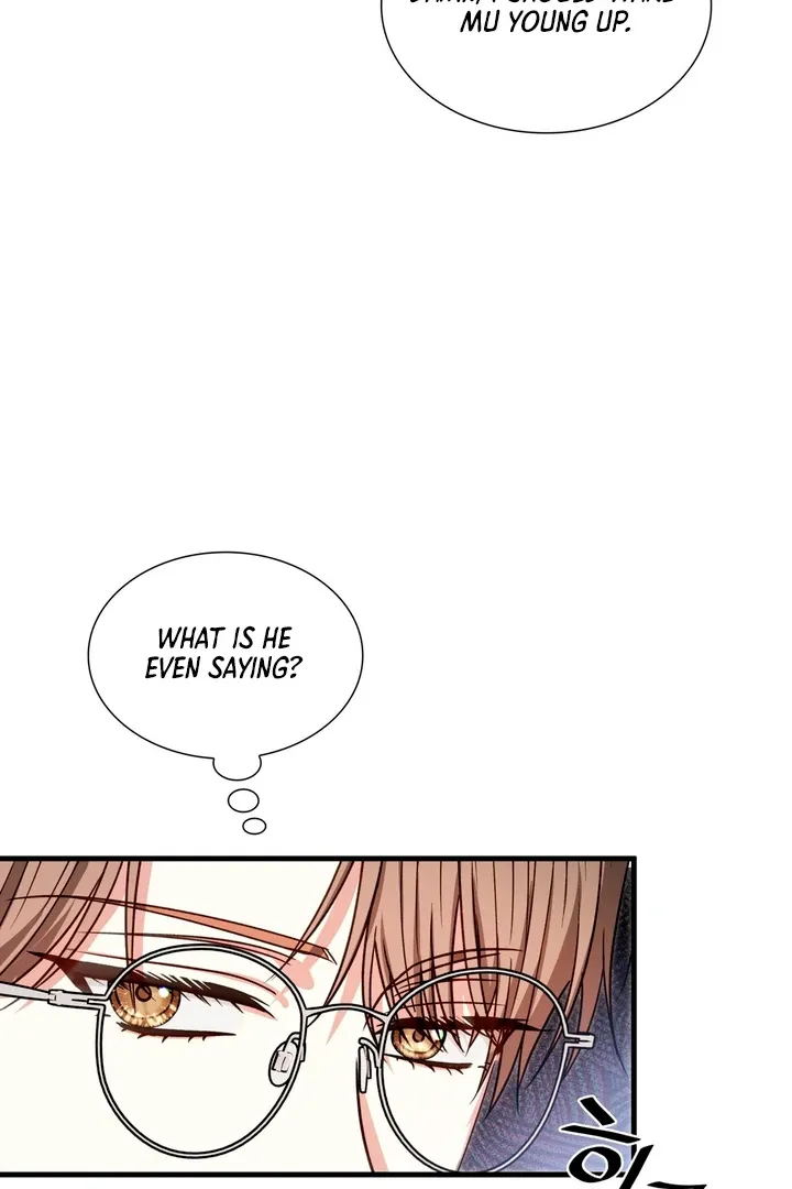 Expiration Date Chapter 18 page 17 - 