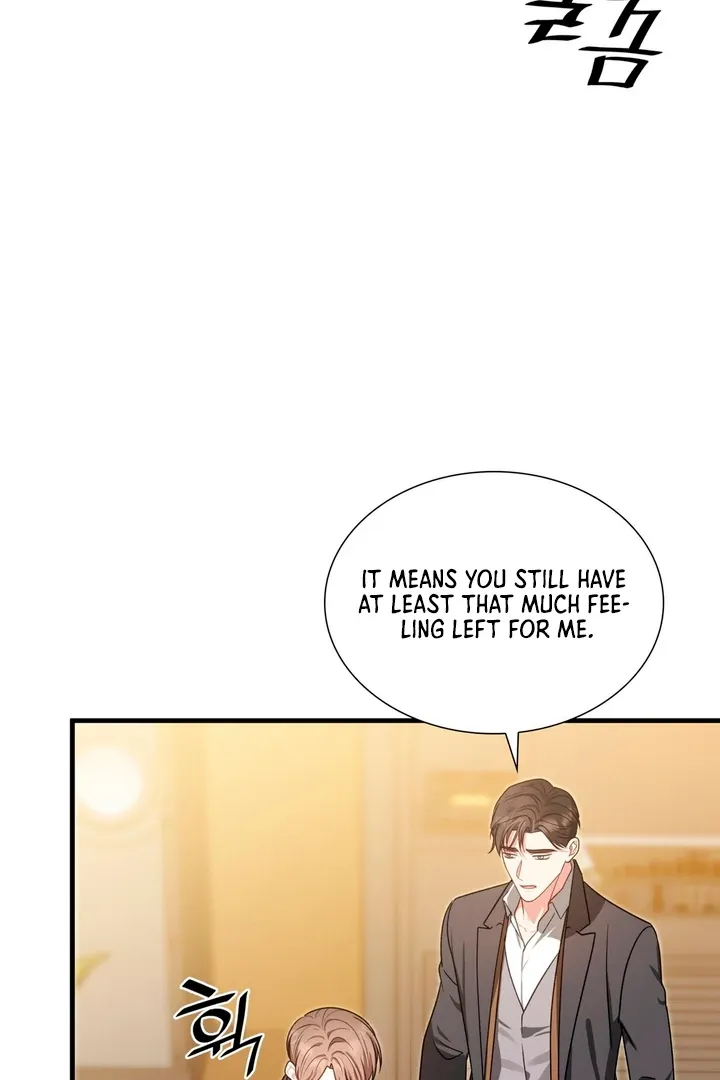 Expiration Date Chapter 18 page 18 - 