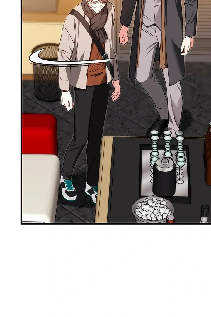 Expiration Date Chapter 18 page 19 - 