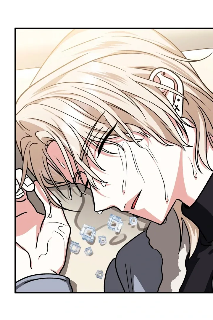 Expiration Date Chapter 18 page 23 - 