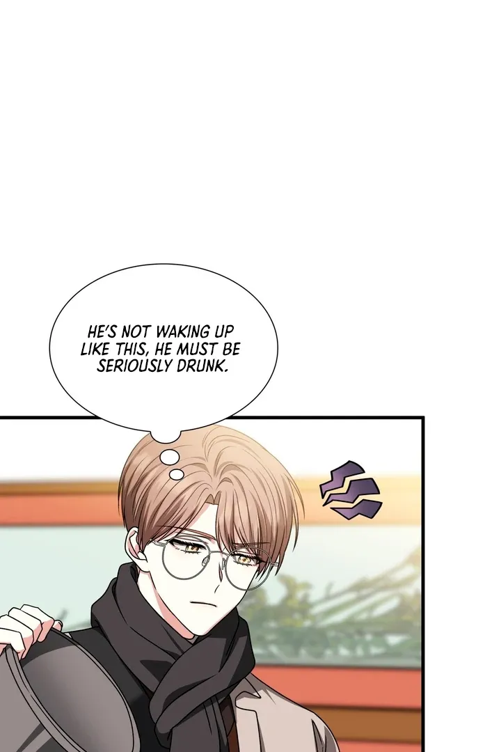 Expiration Date Chapter 18 page 24 - 