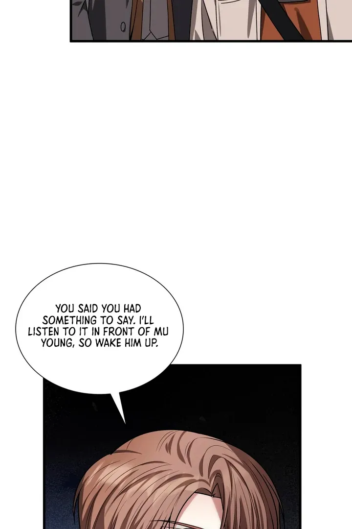 Expiration Date Chapter 18 page 26 - 