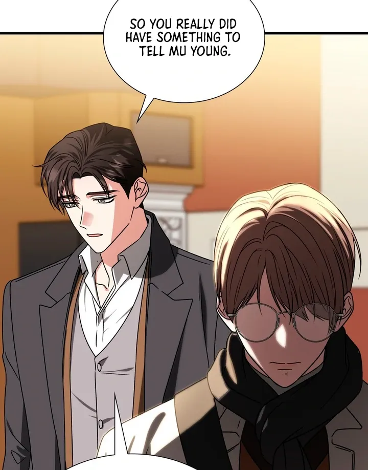 Expiration Date Chapter 18 page 28 - 