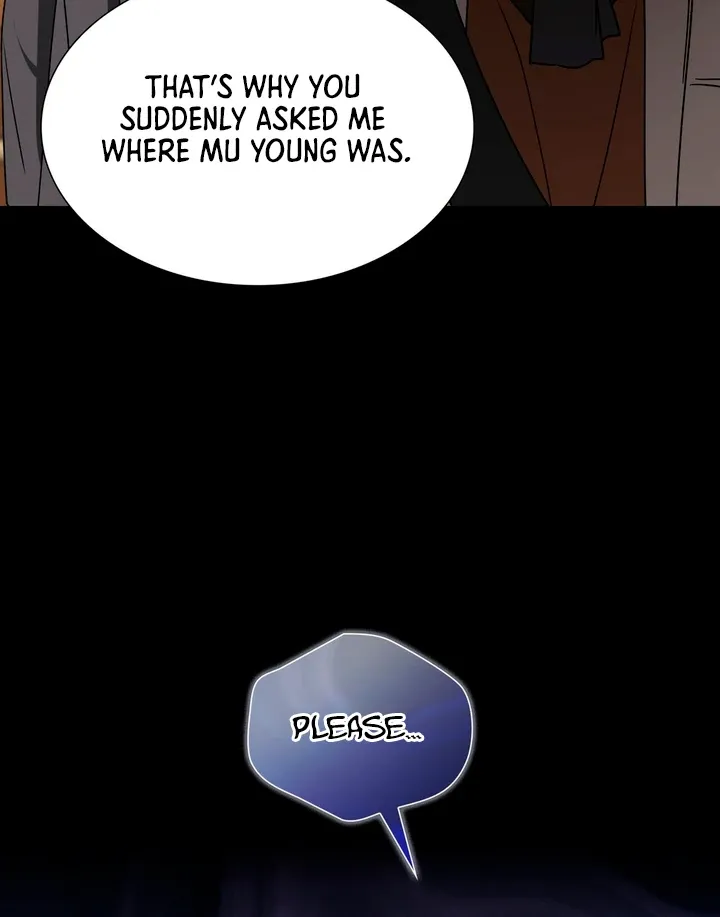 Expiration Date Chapter 18 page 29 - 