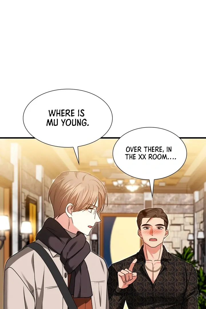 Expiration Date Chapter 18 page 4 - 