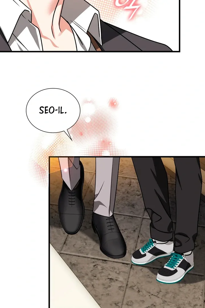 Expiration Date Chapter 18 page 32 - 