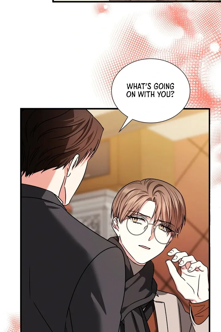 Expiration Date Chapter 18 page 33 - 